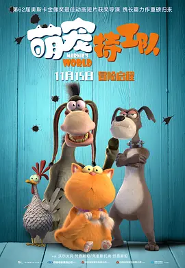 濑亚美莉最新